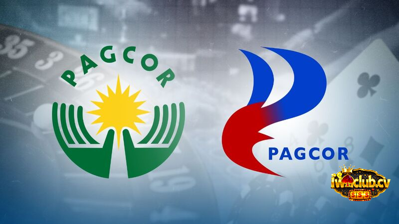 iWinClub được cấp giấy phép quốc tế và nhận được đánh giá tích cực từ cộng đồng người chơi.