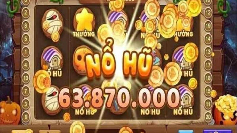 Kinh Nghiệm Quay Hũ Iwinclub – Từ Người Chơi Kỳ Cựu Chia Sẻ 3 image 33