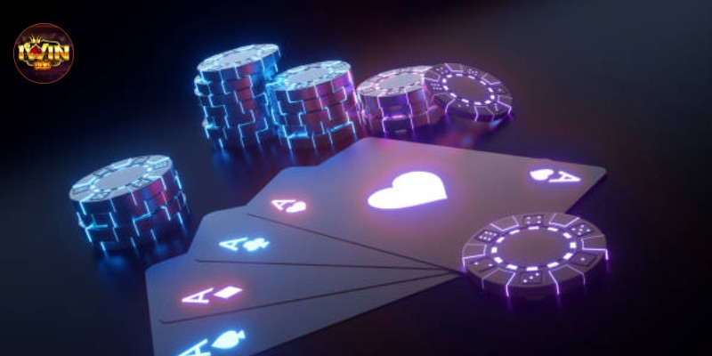 Mini Game Iwinclub – Khám Phá Kho Game Đổi Thưởng Vui Nhộn 3 image 46